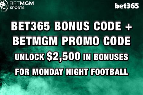champion bet bonus code|Bet365 bonus code: Unlock 2 welcome offers for MLB, CFB Week 1.